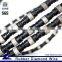 Premium Diamond Rope for Brick