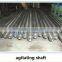 high quality viscous fluid liquid ex-proof chemical stirrer