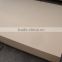 High quality mdf board with a cheap price