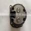 Cheap price engine fuel Oil Pump price 4003950