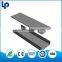 High-quality Perforated Galvanized Steel Cable Tray Sizes