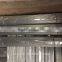 Straight Cut Iron Wire/Binding wire