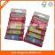Pet Sticky Note Manufacturers,arrow PET flag,Pet Sticky Note