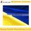 knitting polyester mesh fabric for sports shoes & garments