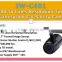 IW-C101 Class IP67 Waterproof Car Side View Mirrors With Camera