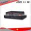 2016 Promotion!1080P for home cctv security camera system 4ch h 264 DVR