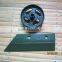 Wheel with 4 Spoke/plough wheel/steering wheel