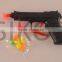 SK-T402 Gun Toy Candy
