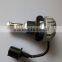 Hot selling waterproof IP68 6000k 12v 24v 30w 3000lm auto car h7 led headlight