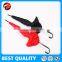 Promotion parasol wedding lace umbrella