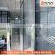 popular products office cubicle front doors for office partition wall china