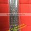 Black 37 Keys RC3000M11 lcd/led tv Remote Control for TCL RC260 JM13 RC3000N02 RC3000E02 RC2000N02