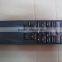 ZF 50 Keys Black RM-ADP018 AV SYSTEM Remote Control for Original SONY AV power amplifier