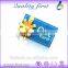 LBD ZLL05 Plastic Gift Card Printing, Blank Gift Card With Barcode, Gift Card Packaging