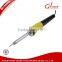 110-130V 220-240V New High Quality Mica Heater Soldering Iron of Ningbo Higher