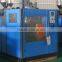 2016 Stable And Reliable Stretch Blow Moulding Machine Supplier In China