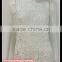 the lastest 100% polyester 3d embroidered fabric lace