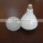 CE RoHS UL Aluminum 12w 13w 1150lm dimmable E27 E26 led br30 bulb