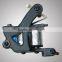 2016 Tattoo Liner wrap tattoo machine tattoo Gun iron tattoo machine from zelin-1103006