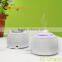 ultransmit aroma diffuser/aromatherapy essential oil diffuser/electric aroma diffuser