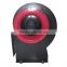 China supplier high quality industrial hot air blower
