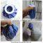 Wholesale Colourful Designs Medical Ice Bag Various Sizes Fabric Ice Pack