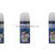 cheap price wholesale snow spray for Christmas celebration