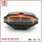 6 WAY Gas Accelerator pedal connector for Fiat ,Alfa,Hyhundai, ,Kia, Smart 1 928 403 740