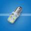 1157 Tower LED Car Light BA15D Retrofit