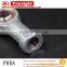 High Quality Pillow Ball Joint Rod End Bearing PHSA18