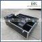 RK Manufacturer Case for 50" Plasma LCD 3/8" Ply ATA Case Special