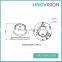 2Megapixel 1080P Water-proof 60m IR HDCVI Dome Camera
