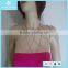 Unique Jewelry Body Chain Jewelry For Women Source
