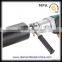 Concrete Drilling Black Diamond Core Drill Bits with Discount Price