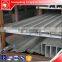 Doors And Windows Aluminium Extrusion In Best Price