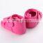 beautiful baby girls toddler dress shoes