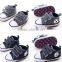 Wholesale Kids Shoes Latest Fashion Children's Baby Shoes Wholesale Baby Shoes