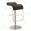 LEM Piston Stool #AZM-LEM01--swivel Metal Bar Stool--lift Stool Bar Chair