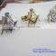 Wholesale Masonic Items, Custom Masonic Lapel Pin, Masonic Badges