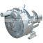 7.5KW sewage water aeration blower