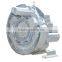 2.55KW CNG centrifugal air blower
