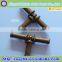 Attractive price !! ZX Brand auto car clips plastic nylon/plastic adjustable clip/automotive door trim clips