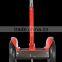 2016 New CE approved cheap personal transporter electric scooter for Adult and kids