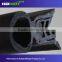 Factory Supply Excellent quality Adhesive Backed rubber waterstop strip