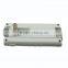 2016 NEW 120V AC Sensor night light /emergency flash led light