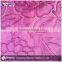 100%Polyester Embossed Velour Fabric/Velvet Fabric