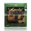 Wholesale High Quality Box Pack Acoustic Guitar Strings A100/A110/A120