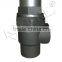 Air Compressor Min Pressure Valve