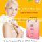Daylily warm uterus pad - pain relief patch for women Menstrual Cycle care