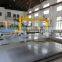 Vacuum Lifter for Metal Processing and Electrical Industry